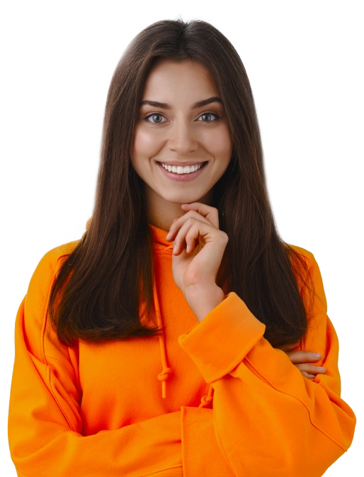 Ростелеком интернет-провайдер в&nbsp;село Сюксюм (Ульяновская область)