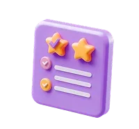 Проверьте подключение в&nbsp;село Сюксюм (Ульяновская область)